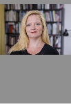 REHACARE.de sprach mit Ulrike Jocham: Experteninterview vom 02.03.15